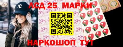 дмт Нарткала