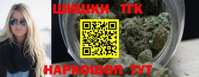 дмт Нарткала